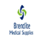 Brentlite Medical Supplies