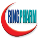  Ring Pharmaceutical Distributors  Ltd.