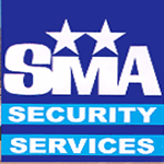 SMA Security Services