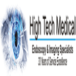 High Tech Medical PTY Ltd (JHB) Randburg