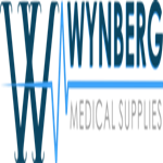 WynbergMedical Supplies