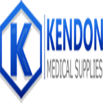 Kendon Medical Supplies