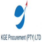 KGE Procurement (PTY) LTD Braamfontein