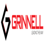 Grinnell Security Services