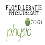 Floyd Lebatie Physiotherapy