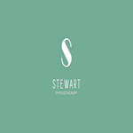 Stewart Physiotherapy