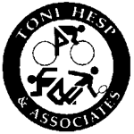 Toni Hesp and Associates Physio