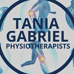 Tania Gabriel Physiotherapists