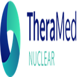 TheraMed Nuclear