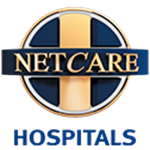 Netcare Rosebank Hospital
