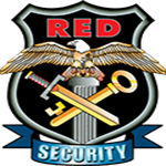 Red Security