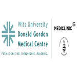 Wits Donald Gordon Medical Centre