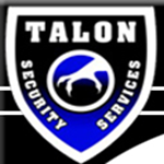 Talon Security Services