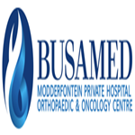 Busamed Modderfontein Private Hospital Orthopaedic & Oncology Centre