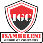Isambuleni Group of Companies