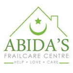 Abidas Frail Care Centre