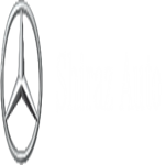 Shiraz Auto