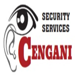 Cengani Security Services