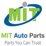 Mit Auto Parts Durban Branch