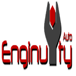Enginuity Auto (PTY) Ltd