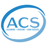 Instant Cleaning Services SA
