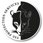 TSU Protection Services