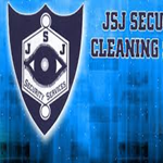 JSJ SECURITY & CLEANING SERVICES