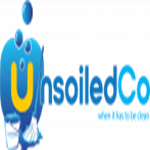 Unsoiledco Cleaning Services