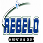 Rebelo Agricultural Products