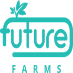 Future Farms
