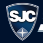 SJC Security Services