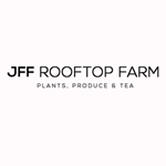 JFF Rooftop Farm