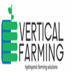Vertical Farming (Pty)Ltd