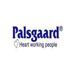 Palsgaard South Africa (Pty) Ltd