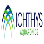 Ichthys Aquaponics