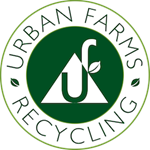 Urban Farms Recycling (Pty) Ltd