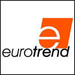 Eurotrend Greenstone