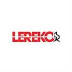 Lereko Furniture Manufacturers (Pty) Ltd