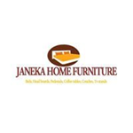 Janeka Custom Made Furniture