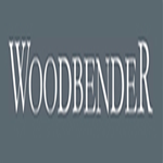 Woodbender