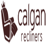 Calgan Recliners