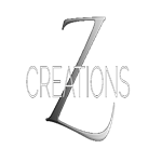 ZCreations