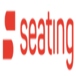 Seating (Pty) Ltd