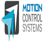 Motion Control Systems