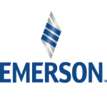Emerson Automation Solutions
