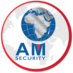 AM Security