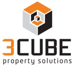 3Cube Property Solutions (PTY) LTD