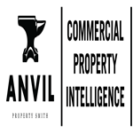 ANVIL Property Smith