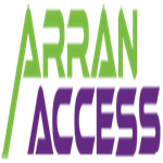 Arran Access