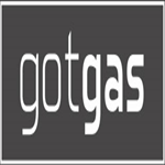 Got Gas (Pty) Ltd